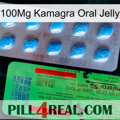 100Mg Kamagra Oral Jelly new03